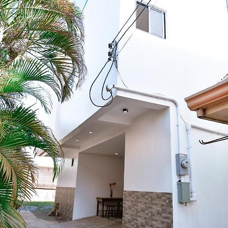 Hotel Don Raul Dagupan City Exterior photo