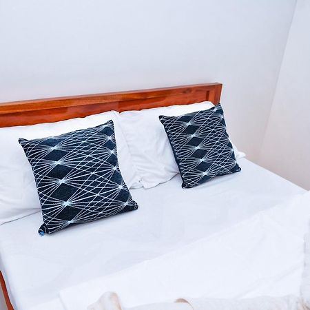 Hotel Don Raul Dagupan City Exterior photo