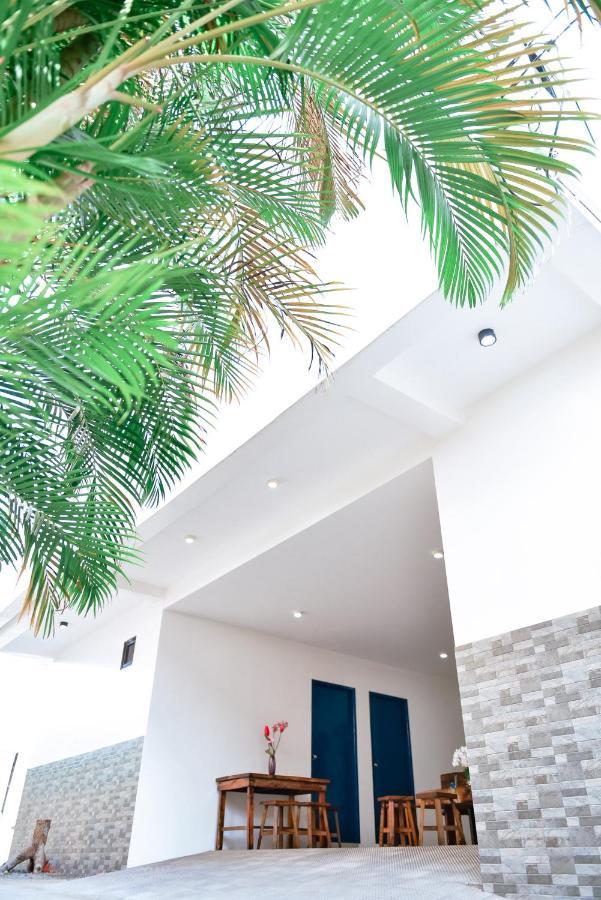 Hotel Don Raul Dagupan City Exterior photo