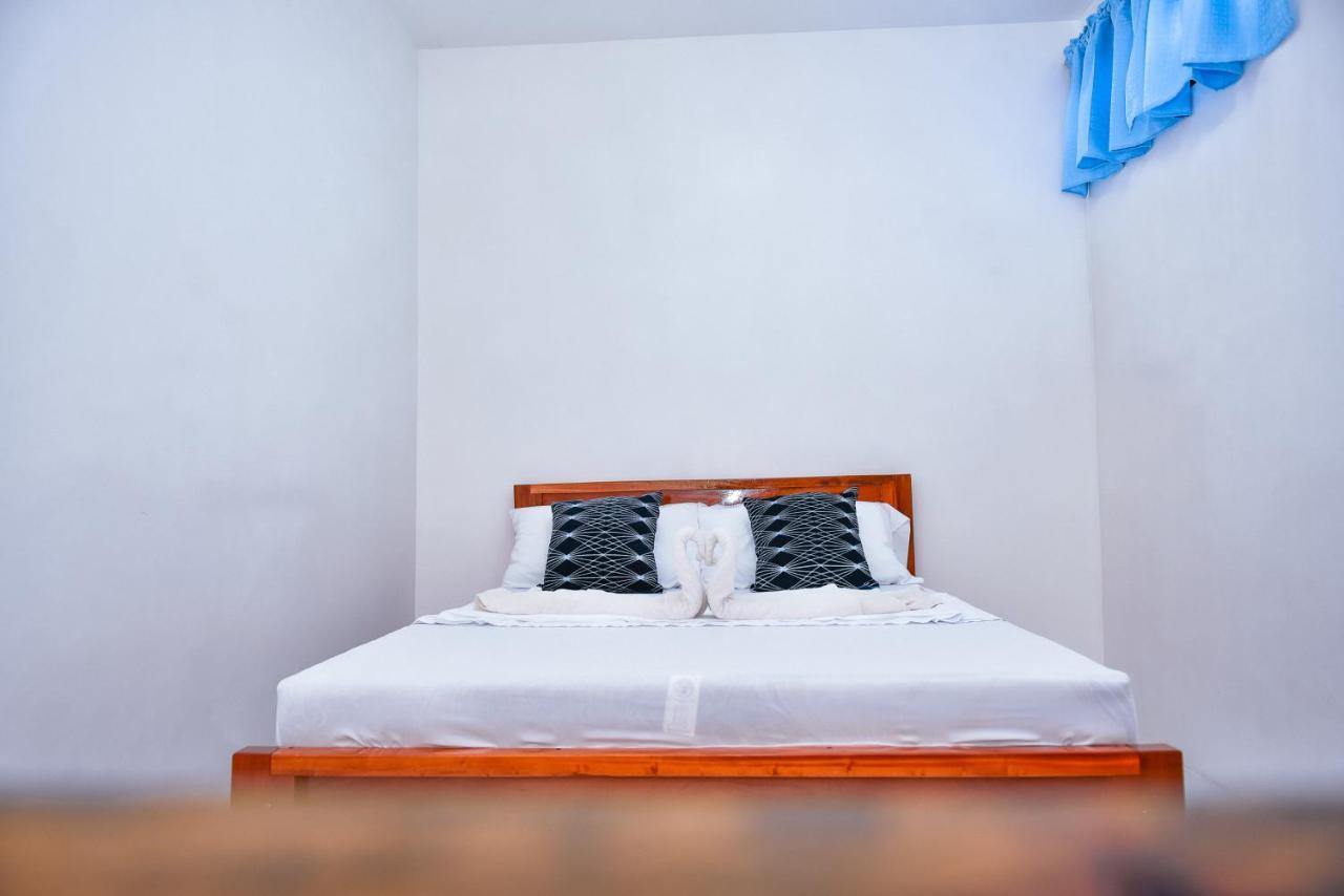 Hotel Don Raul Dagupan City Exterior photo