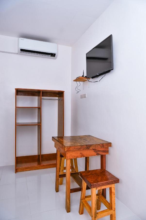 Hotel Don Raul Dagupan City Exterior photo
